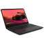 Ноутбук Lenovo IdeaPad Gaming 3 15ACH6 Shadow Black (82K2028DPB) ГАРАНТИЯ 12 мес.