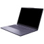 Ноутбук Lenovo IdeaPad Slim 3 15ARP10 (83K7007FRM)