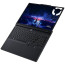 Ноутбук Lenovo Legion 5 15IRX10 (83LY0007US)