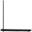Ноутбук Lenovo Legion 5 15IRX10 (83LY0007US)