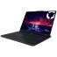 Ноутбук Lenovo Legion Pro 5 16ADR10 (83LT000EUS)