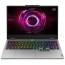 Ноутбук Lenovo LOQ 15AHP10 (83JG007PUS)
