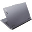 Ноутбук Lenovo LOQ 15AHP9 (83DX00AVUS)