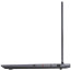 Ноутбук Lenovo LOQ 15AHP9 (83DX00AVUS)