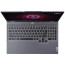 Ноутбук Lenovo LOQ 15AHP9 (83DX00AVUS)