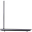 Ноутбук Lenovo LOQ 15AHP9 (83DX00AVUS)