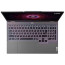 Ноутбук Lenovo LOQ 15ARP9 (83JC0000US)