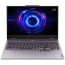 Ноутбук Lenovo LOQ 15IRX10 Luna Gray (83JE002KUS)