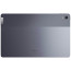 Планшет Lenovo Tab P11 Wi-Fi 128GB Slate Grey (ZA7R0041UA) UA ГАРАНТИЯ 12 мес.