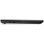 Ноутбук Lenovo V15 G4 AMN Business Black (82YU00YPRM)