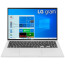 Ноутбук LG Gram 2021 (16Z90P-G.AA89G)