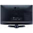 Телевизор LG 24TL510S