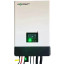 Гибридный солнечный инвертор LuxPower SNA6000 WIDE PV (SNA6000 WPV)