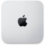 Mac Mini M2 8‑Core CPU/10‑Core GPU/16GB/1TB Silver 2023 custom (Z16L000K1)
