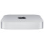 Mac Mini M2 Pro 10‑Core CPU/16‑Core GPU/32GB/2TB Silver 2023 custom (Z170000G0)