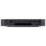 Mac Mini M2 Pro/12‑Core CPU/19‑Core GPU/32GB/1TB Silver 2023 custom (Z170000FX)