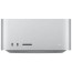 Mac Studio M1 Max with 10xCPU/32GPU/32GB/1TB (Z14J000H2)