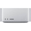 Mac Studio M2 Max with 12xCPU/30GPU/16xNE/64GB/4TB custom