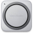 Mac Studio M2 Max with 12xCPU/38GPU/16xNE/96GB/512GB custom