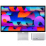 Mac Studio M2 Ultra with 24xCPU/60GPU/32xNE/128GB/1TB custom