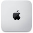 Mac Studio M2 Max with 12xCPU/38GPU/16xNE/96GB/8TB custom