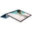 Чехол-книжка Macally Protective Case and stand for iPad 10.9''(2022) Blue (BSTAND10-BL)