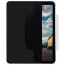 Чехол-книжка Macally Protective Case and stand for iPad 10.9''(2022) Black (BSTAND10-B)