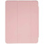 Чехол-книжка Macally Protective Case and stand for iPad 10.9''(2022) Rose (BSTAND10-RS)