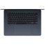 MacBook Air 13'' M3 8xCPU/10xGPU/16GB/1TB Midnight 2024 custom (Z1BC00145)