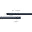 MacBook Air 13'' M4 16/256GB Midnight (MW123)