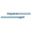MacBook Air 15'' M4 16/256GB Sky Blue (MC7A4)