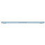 MacBook Air 15'' M4 10xCPU/10xGPU/24GB/2TB Sky Blue custom (Z1HD000G2)