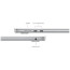 MacBook Air 15'' M4 10xCPU/10xGPU/32GB/1TB Silver custom (Z1DB000G6)