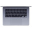 MacBook Air 15'' M2 8xCPU/10xGPU/8GB/1TB Space Gray 2023 custom (Z18L000P6)