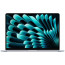 MacBook Air 15'' M2 8xCPU/10xGPU/8GB/2TB Silver 2023 custom (Z18P000P9)