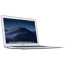MacBook Air 13'' 1.8GHz 128GB (MQD32) (OPEN BOX)