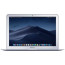 MacBook Air 13'' 1.8GHz 128GB (MQD32) (OPEN BOX)