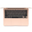 MacBook Air M1 13'' 512GB Gold 2020 (MGNE3)