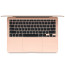MacBook Air M1 13'' 8xCPU/8xGPU/16GB/512GB Gold custom (Z12B000PV)