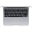 MacBook Air M1 13'' 256GB Space Gray 2020 (MGN63)