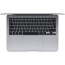 MacBook Air M1 13'' 256GB Space Gray 2020 (MGN63UA)