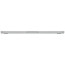 MacBook Air 13'' M2 8xCPU/8xGPU/24GB/256GB Silver 2022 custom (Z15W000AX)