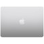 MacBook Air 13'' M2 8xCPU/10xGPU/24GB/1TB Silver 2022 custom (Z15X0005K)