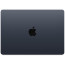 MacBook Air M2 13'' 512GB Midnight (MLY43)
