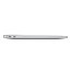 MacBook Air M1 custom 13'' 8-Core CPU/8-Core GPU/16-core Neural Engine/16GB/512GB Silver (Z128000DL)