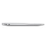 MacBook Air M1 13'' 256GB Space Gray 2020 (MGN63)