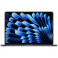 MacBook Air 13'' M5 16/512GB Midnight (MDHE4)