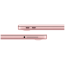 MacBook Neo 256GB Blush (MHFH4)