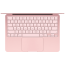 MacBook Neo 512GB Blush (MHFJ4)