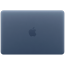 MacBook Neo 256GB Indigo (MHFF4)